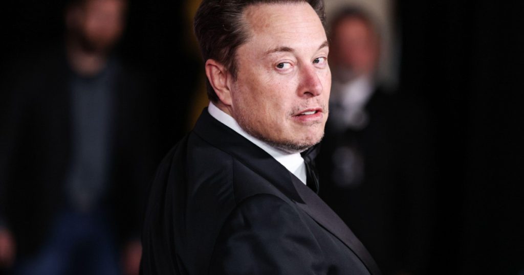 Musk anunta reducerea implicarii in DOGE din cauza pierderilor Tesla