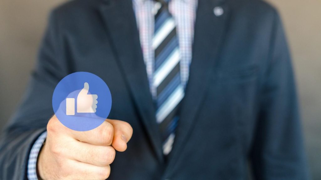 Noi reguli in campania electorala blocarea romanilor pentru postari online care sustin un candidat