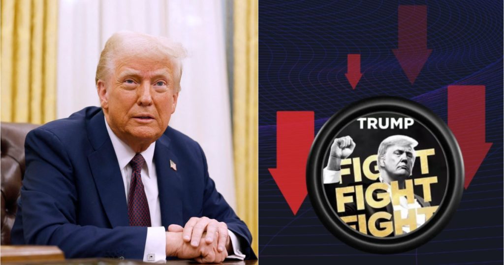 Razboiul comercial al lui Donald Trump franeaza economia globala Temeri antreprenoriale