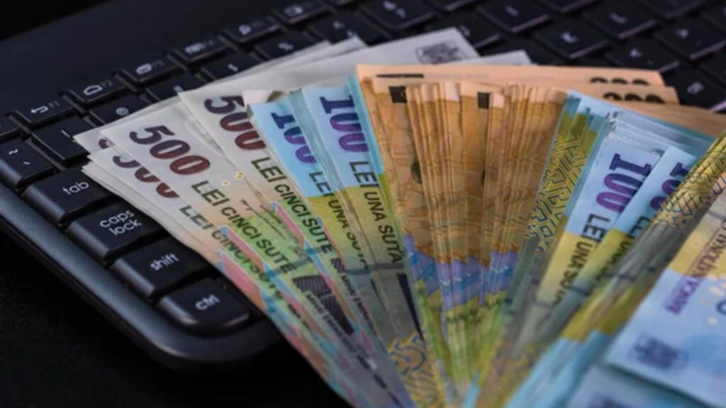 Reforma pensiilor speciale amanata Cand vin solutiile Guvernului
