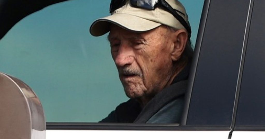 Rezultatele autopsiei lui Gene Hackman si sotiei sale Actorul poate sa nu fi stiut ca sotia murise