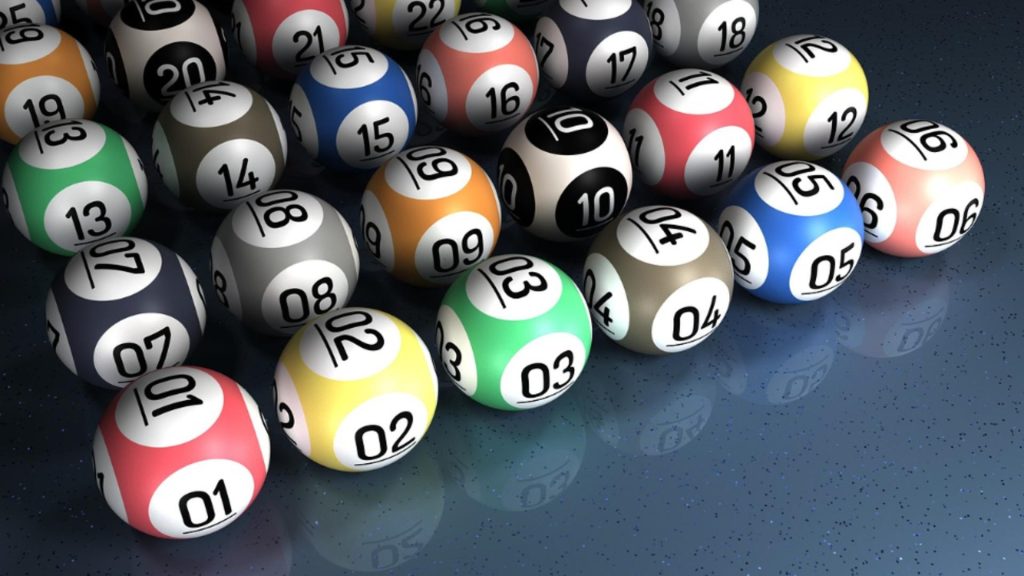 Tragerile Loto de Paste Premii oferite de Loterie in Noaptea de Inviere