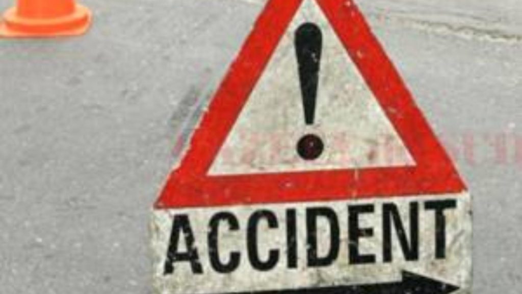 Un tren Budapesta Bucuresti cu 400 pasageri accident grav la Busteni