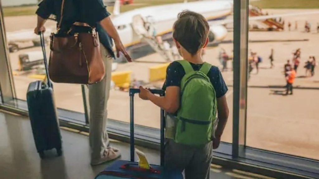 inselatoria calatorilor blocati face tot mai multe victime cum sa te feresti de escroci