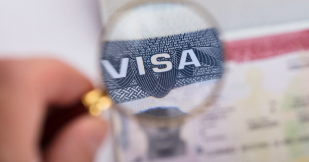 Administratia Trump a considerat anularea alegerilor din 2024