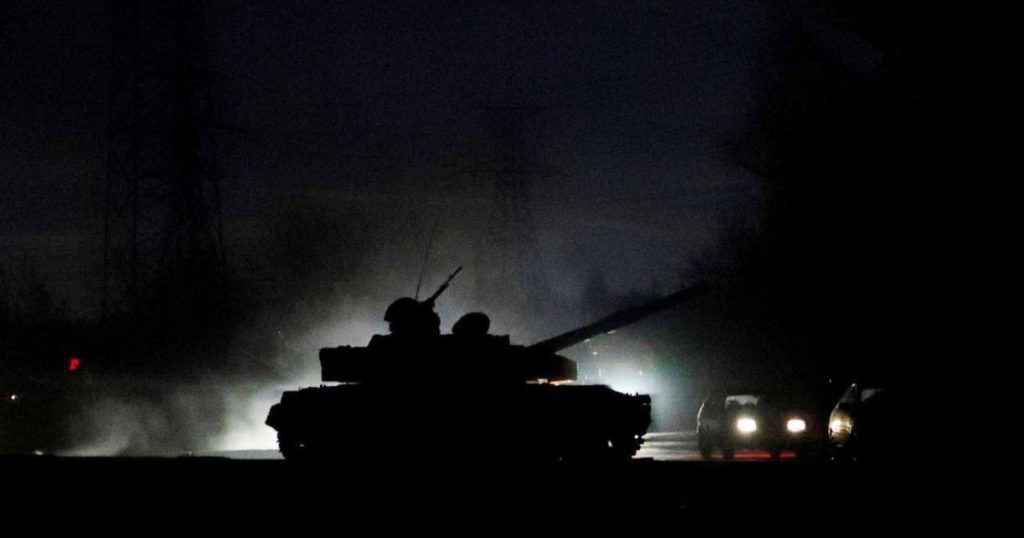 Confruntari cu armament greu la Tripoli sase morti