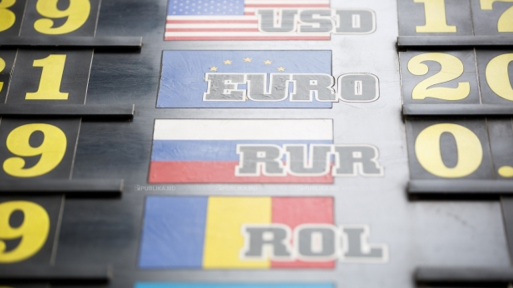 cum-narativele-populiste-distorsionează-economia:-inflația-și-deficitul-sunt-adevăratele-provocări,-nu-alegerile