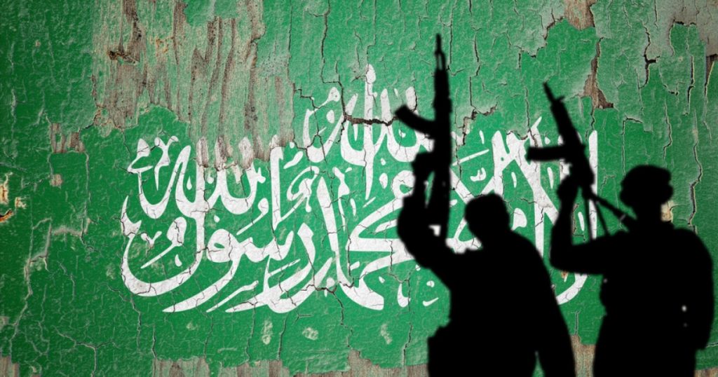 Hamas accepta propunerea SUA pentru incetarea focului in Gaza