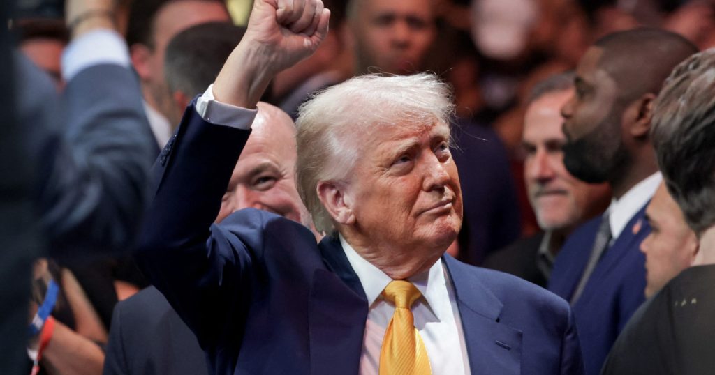 Intalnire cruciala la Riad Trump si relatia SUA Siria