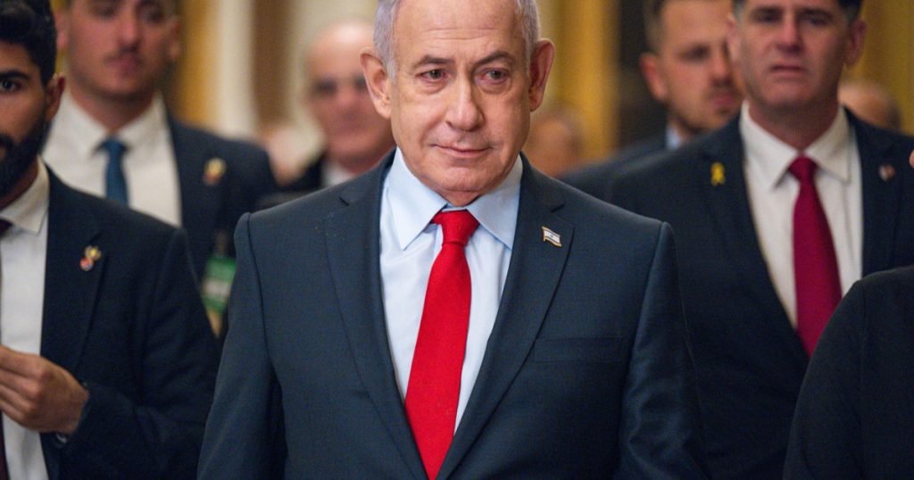 Israel a acceptat propunerea americana de incetare a focului