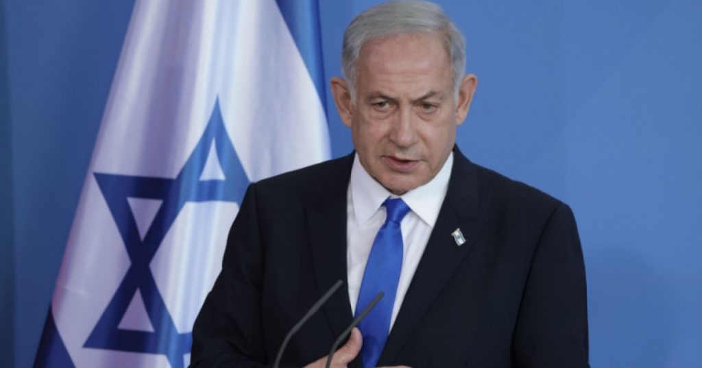 Israel a aprobat planul de ocupare totala a Gazei