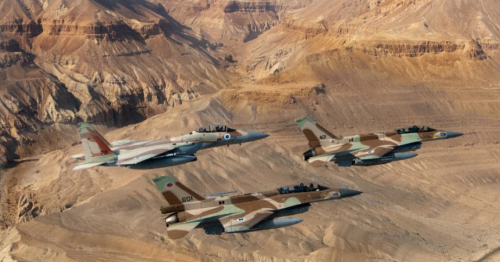 Israel aproba strategia pentru cucerirea Fasiei Gaza Ce implica planul Trump adoptat de Benjamin Netanyahu
