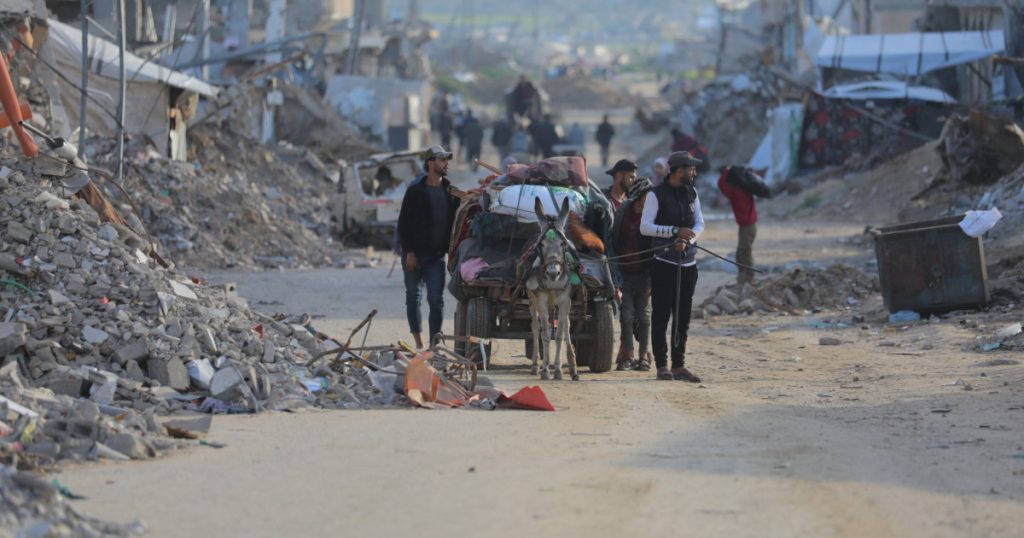 Peste 250 de morti in Gaza atacuri israeliene