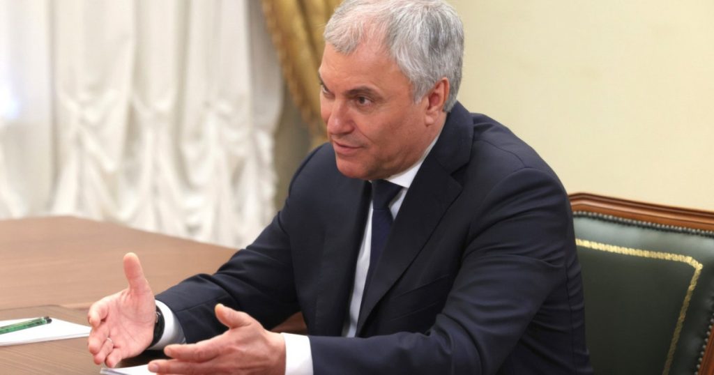 Rusia ofera lectii de democratie Statele europene devin regimuri totalitare Romania data ca exemplu