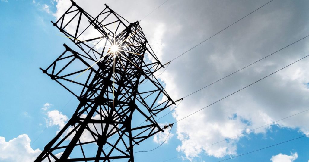 Siria semneaza acord pentru import electricitate din Turcia