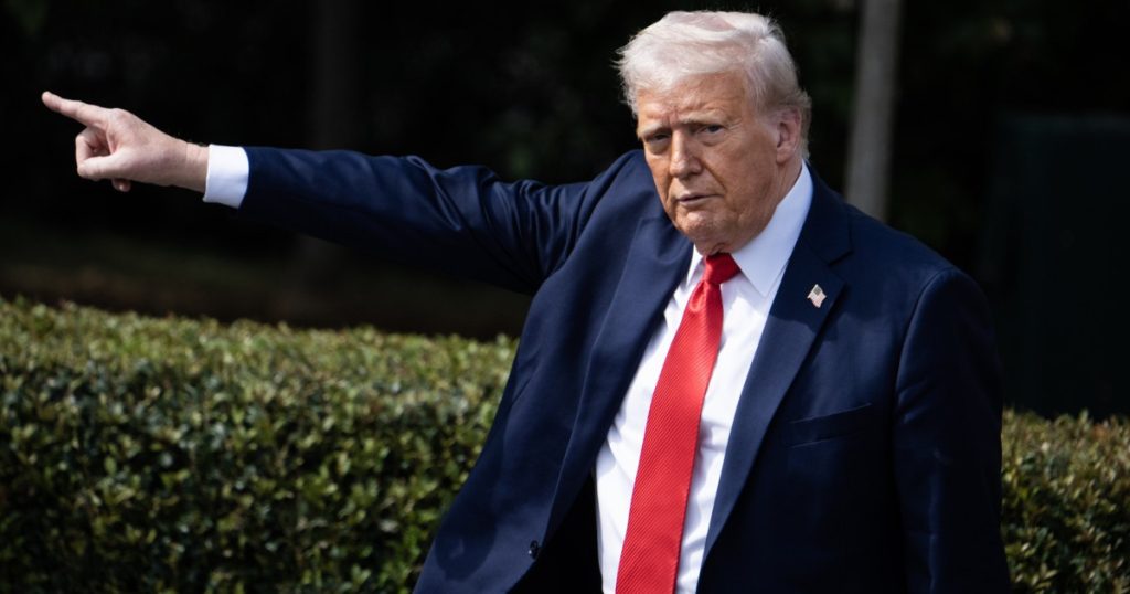 Trump a declarat partile bune din economia SUA i se datoreaza cele rele sunt culpa lui Biden Vom fi foarte bogati