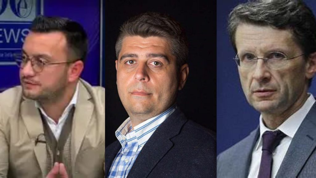afm-continuă-să-ignore-hotărârile-judecătorești:-plătesc-cu-garanții-trustee-capital-în-timp-ce-mențin-plângerea-penală-împotriva-aceleiași-instituții