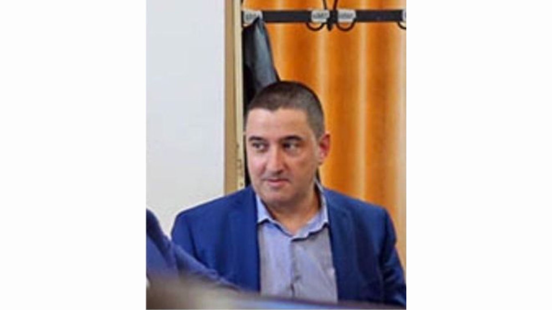 Aurelian Dobre