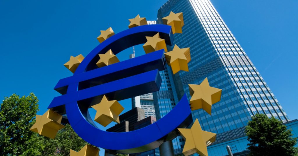 Banca Reglementelor Internationale avertizeaza asupra economiei globale