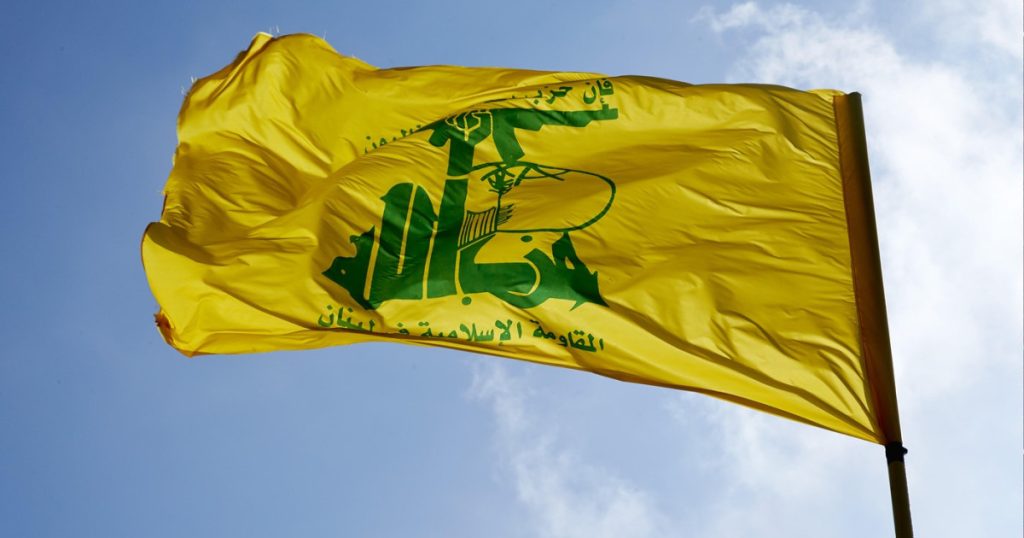 Brigazile Hezbollah din Irak ameni cu atacuri asupra bazelor americane
