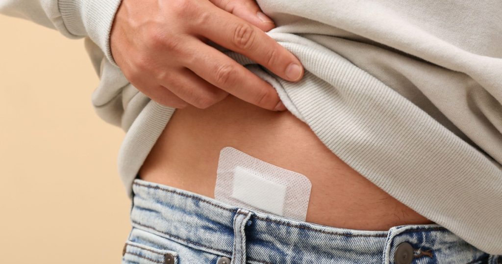 Cancer extrem de rar afecteaza tot mai multi tineri