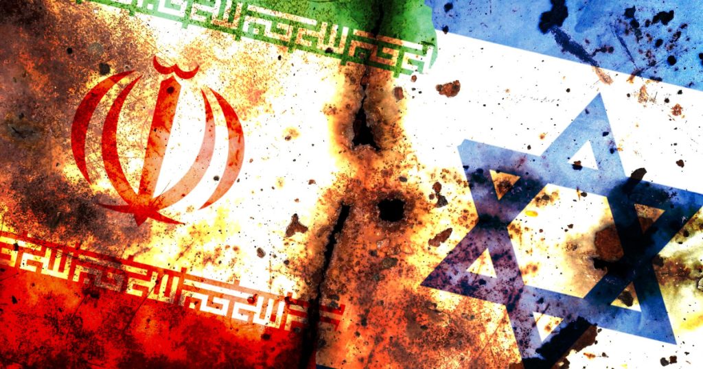 Ce urmeaza in conflictul Israel Iran cinci aspecte de urmarit