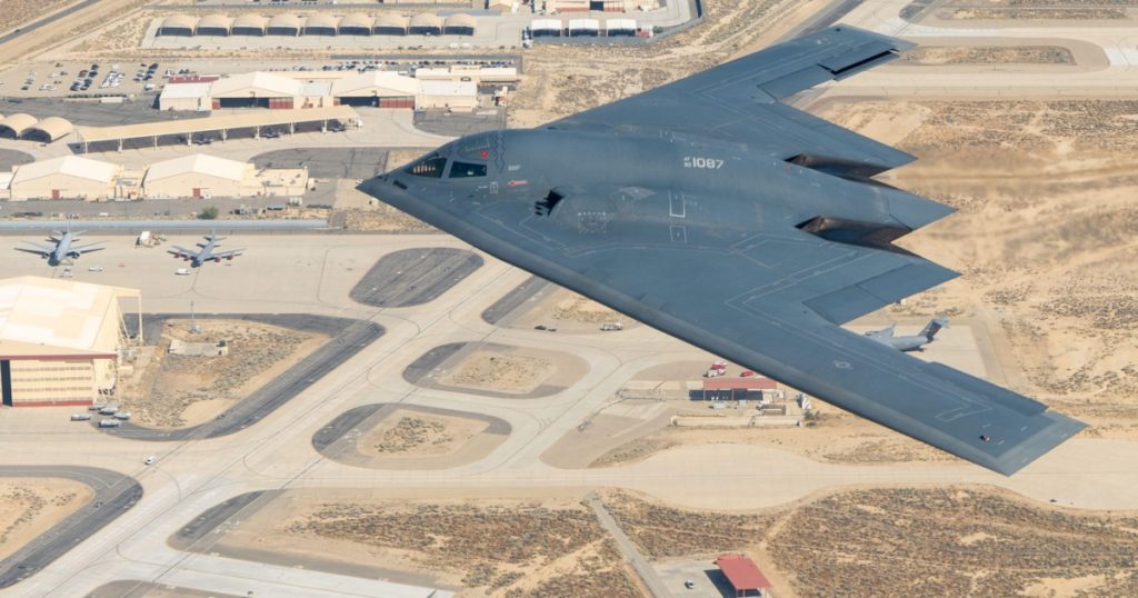 Cheia discutiilor nucleare SUA Iran si cerintele Washingtonului