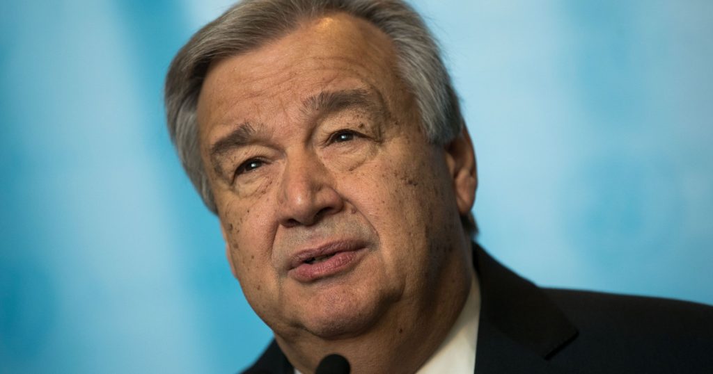 Dezbateri intense despre exploatarile miniere subacvatice