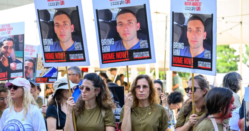 Imaginile rapirii unui militar israelian de Hamas