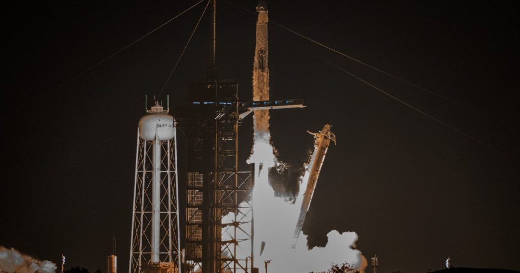 India a trimis primul astronaut in spatiu dupa 41 de ani