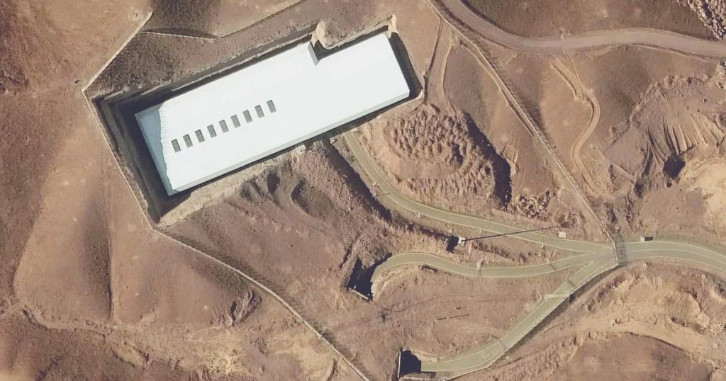 Iranul aproba suspendarea cooperarii cu AIEA nuclear