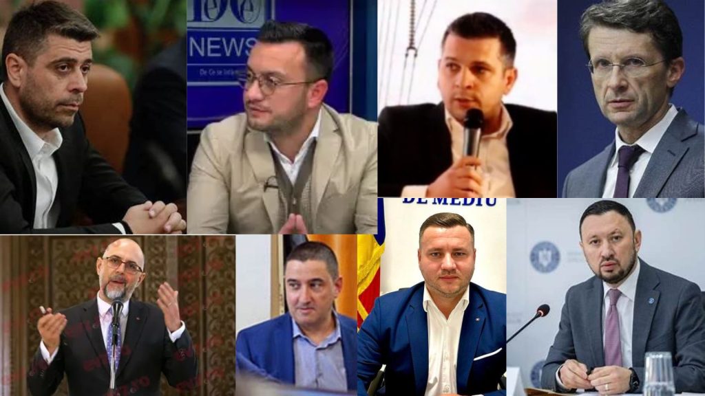 patologia-instituțională-la-afm:-studiu-de-caz-despre-transformarea-unei-instituții-publice-în-organizație-criminală