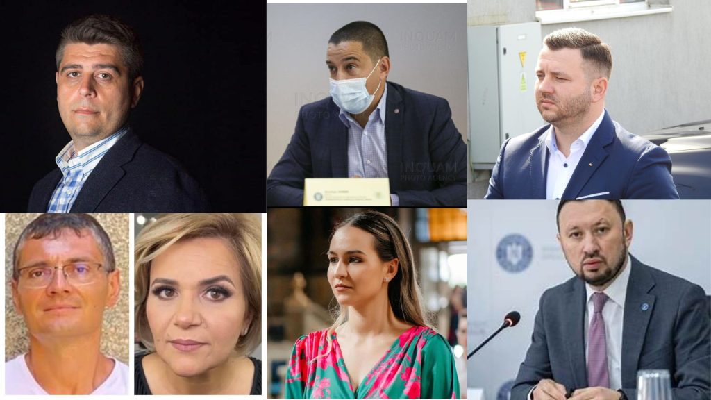 psd-și-pnl-inventează-prejudicii-fictive-pentru-a-distrage-atenția-de-la-miliardele-furate-din-programele-naționale