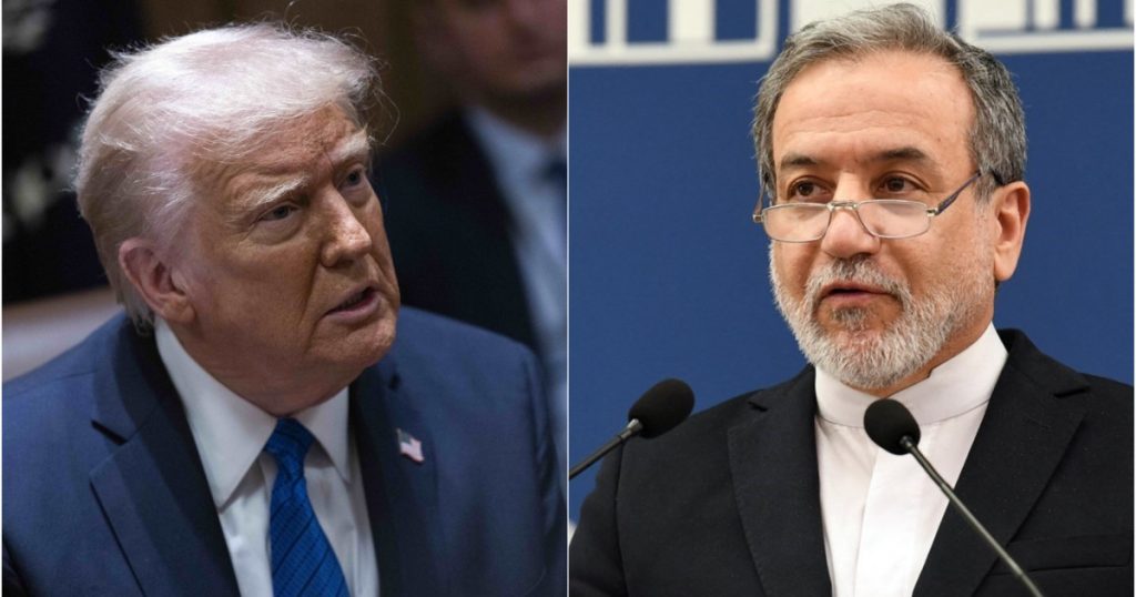 Negocierile Iran SUA se reiau saptamana viitoare