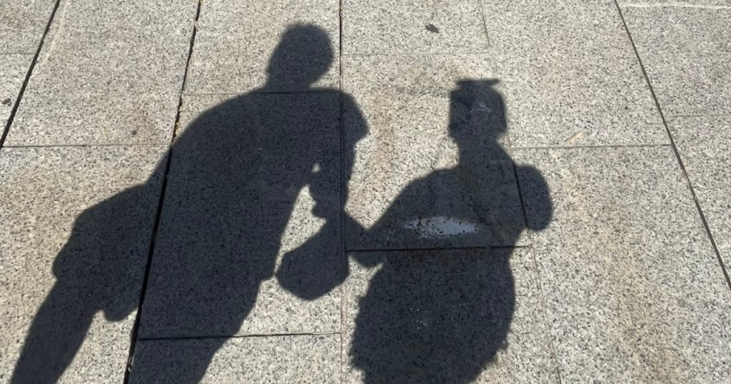 O legend perfect pentru ilegali Spioni rui devin ceteni portughezi
