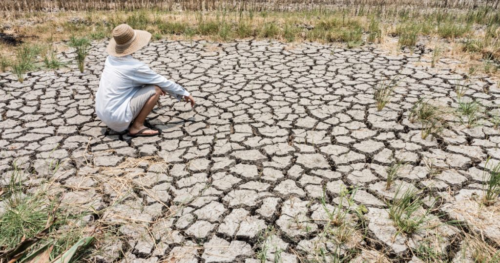 Planeta va depasii 1 5 grade in 3 ani avertizeaza stiinta