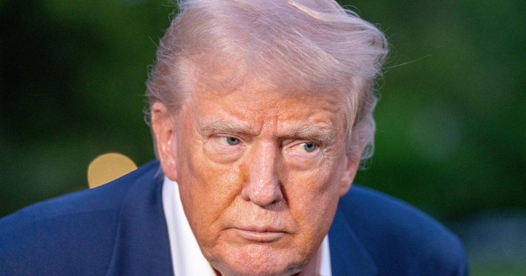 Potentiale planuri americane de atac asupra Iranului