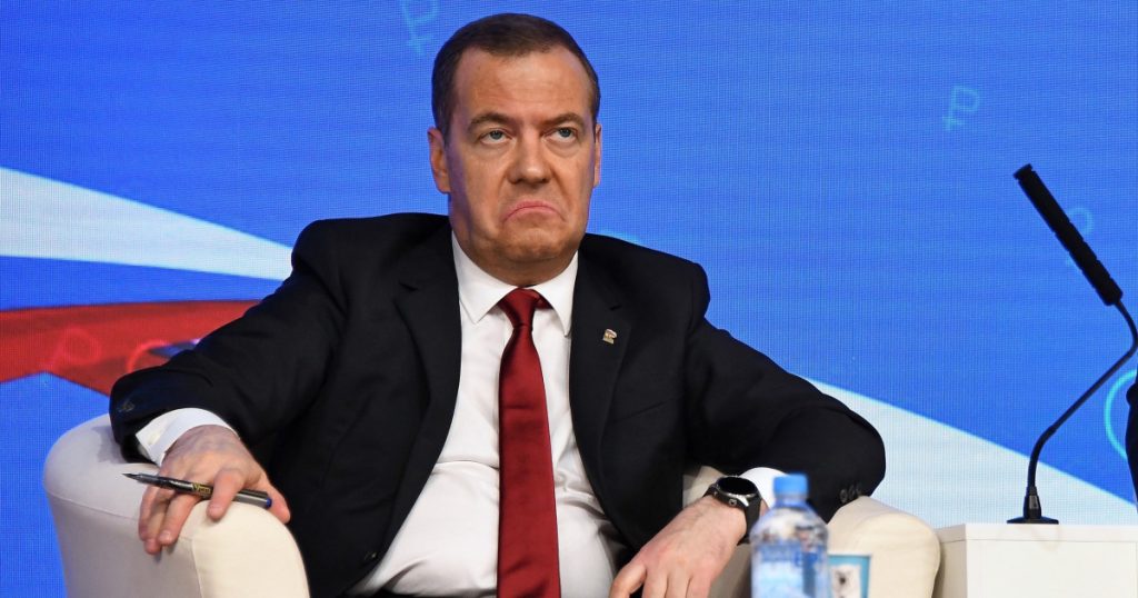 Reactii din Rusia dupa atacul SUA asupra Iranului