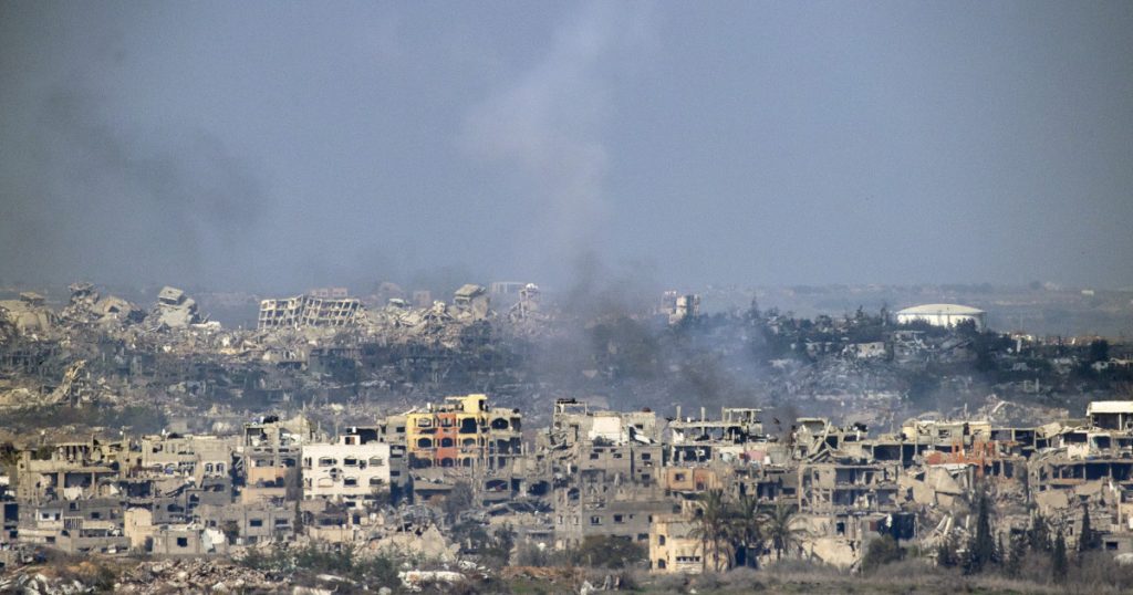 Revolta in armata Israelului Ofiterii refuza ordinele de atac