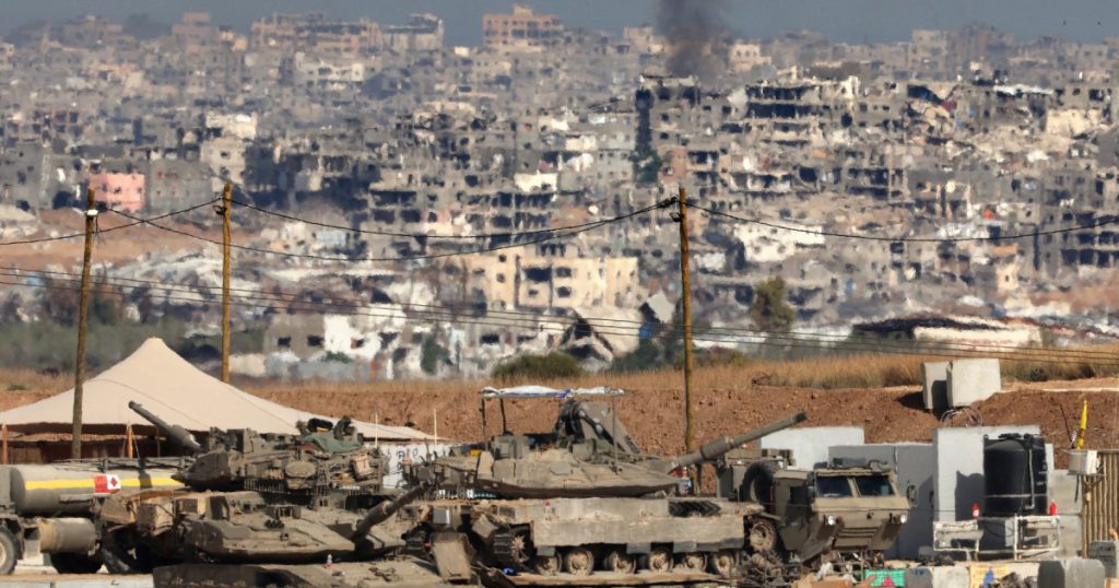 SUA au respins din nou o rezolutie ONU pentru Gaza