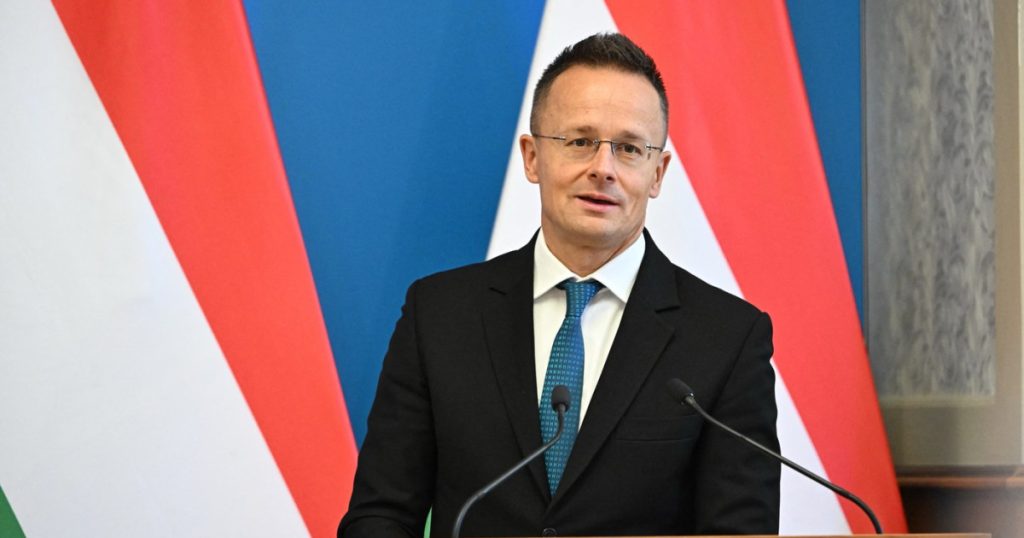 SUA au ridicat sanciunile pentru centrala nucleara Paks