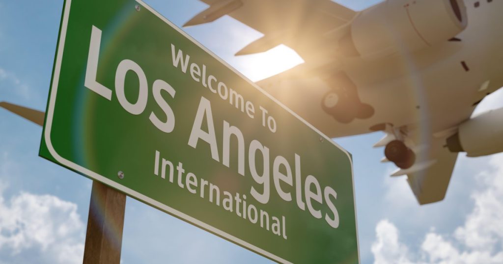 Tarifele lui Trump pot afecta siguranta aeriana Biletele de avion mai scumpe