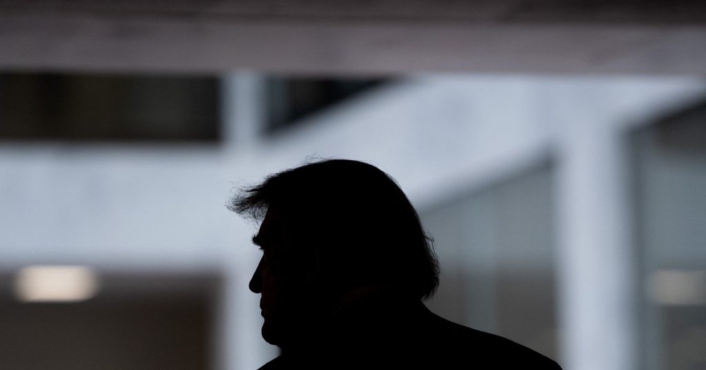 Trump va vizita Alligator Alcatraz centrul pentru migranti