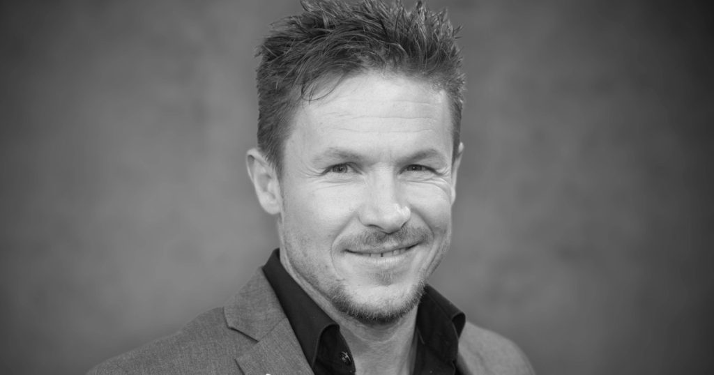 Cauza decesului lui Felix Baumgartner confirmata oficial