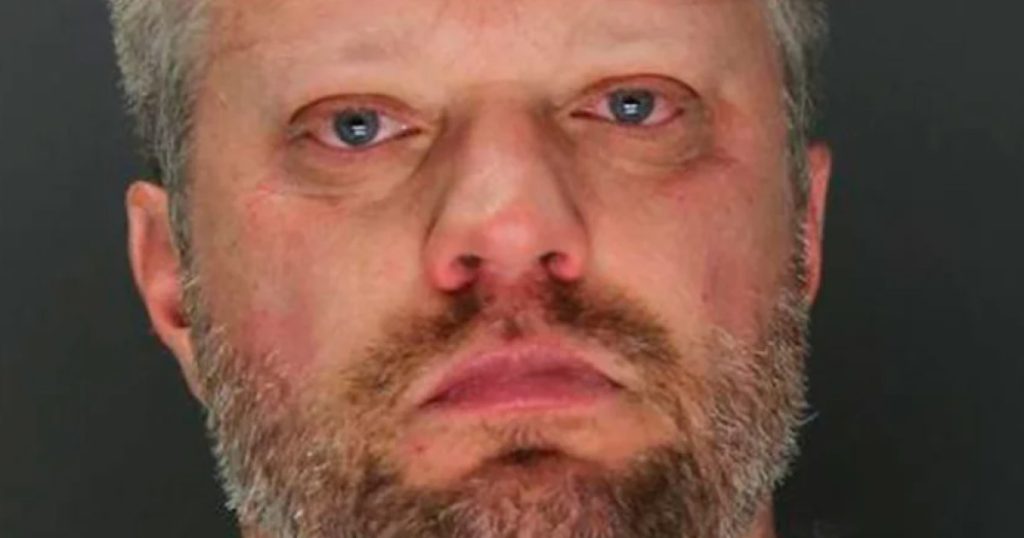 Cianura complot din inchisoare pentru a ucide un detectiv