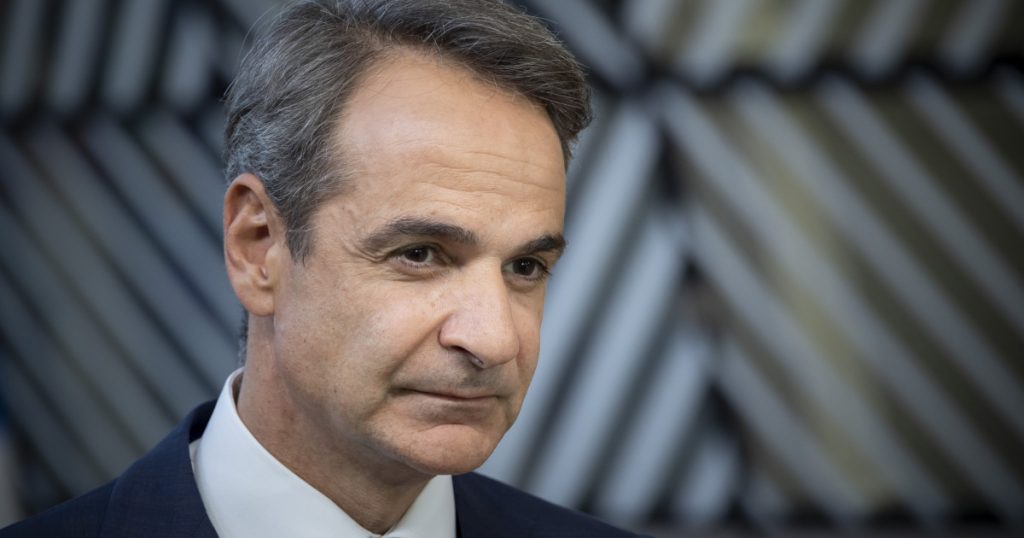 Grecia ameninta cu blocarea accesului Turciei la SAFE