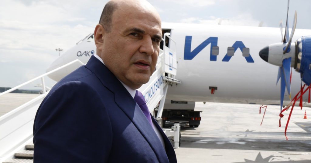 Rusia acuza Germania de politici ostile si incheie acordul militar