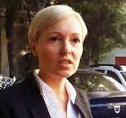 Simona Pascu Avocat Corupt