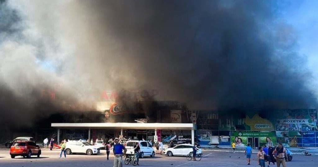 Tragedie in Irak peste 60 de morti si raniti intr un incendiu