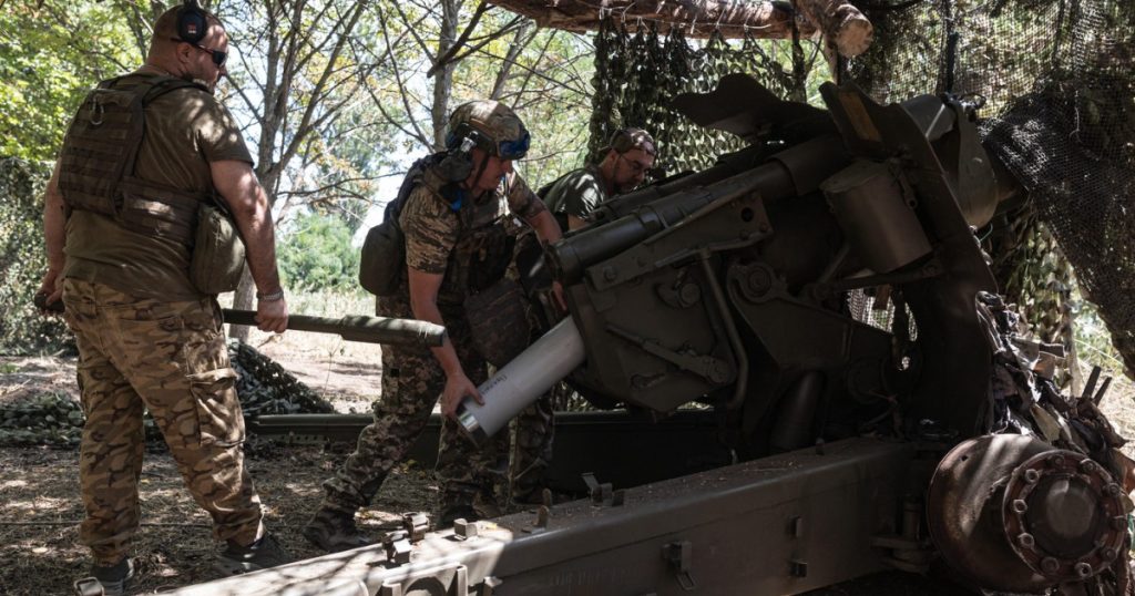 Ucraina isi extinde armata inrolare voluntara seniori 60